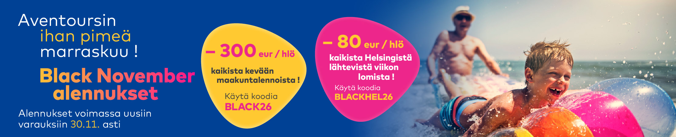 26.10.2025 Halmstad – Kreta