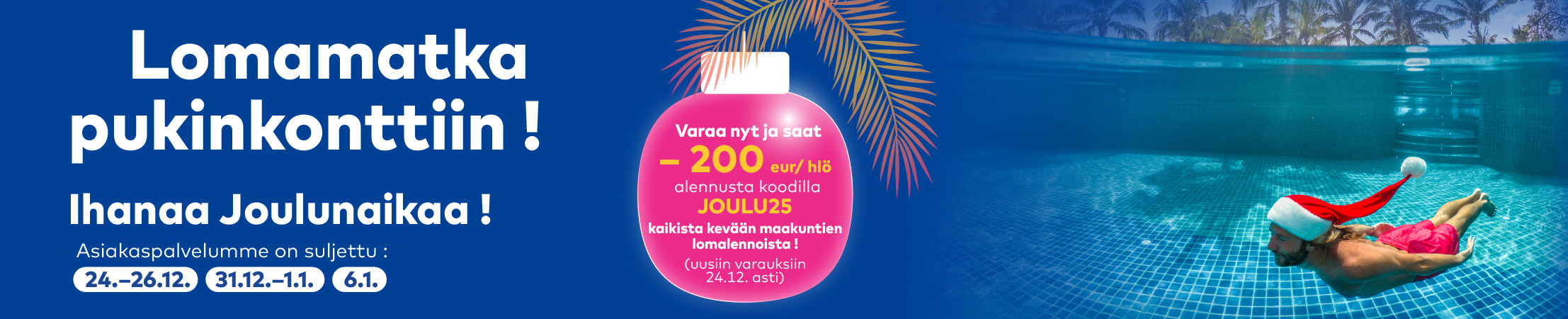 26.10.2025 Halmstad – Kreta