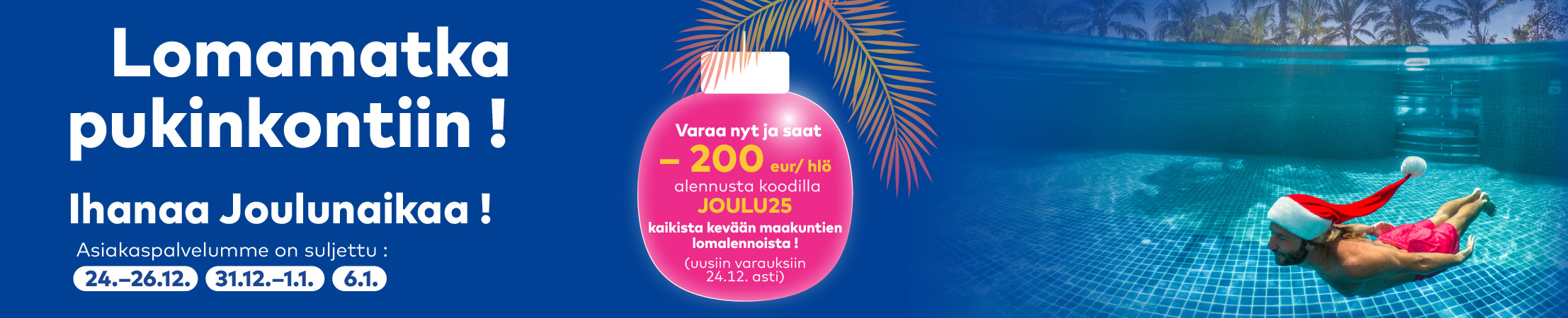 26.10.2025 Halmstad – Kreta