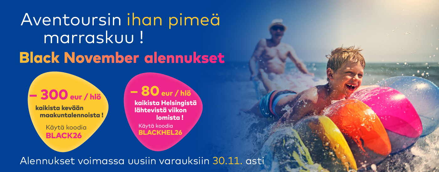 26.10.2025 Halmstad – Kreta