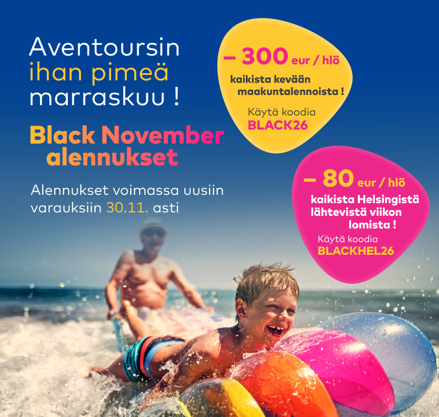 26.10.2025 Halmstad – Kreta