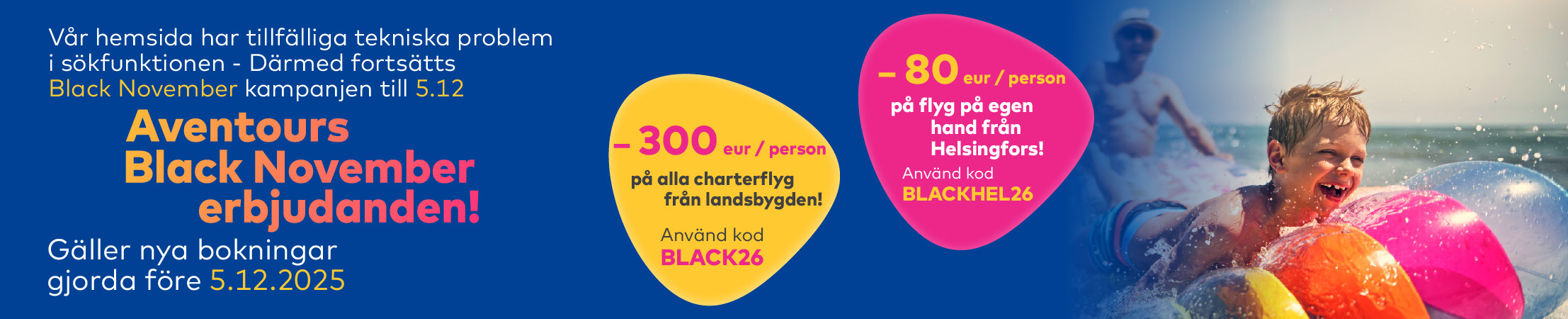 26.10.2025 Halmstad – Kreta