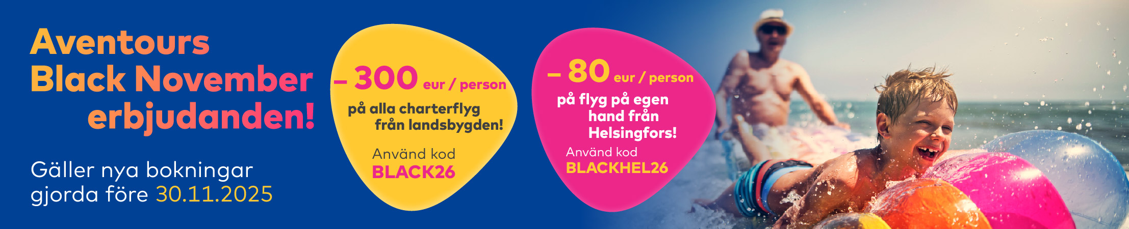 26.10.2025 Halmstad – Kreta