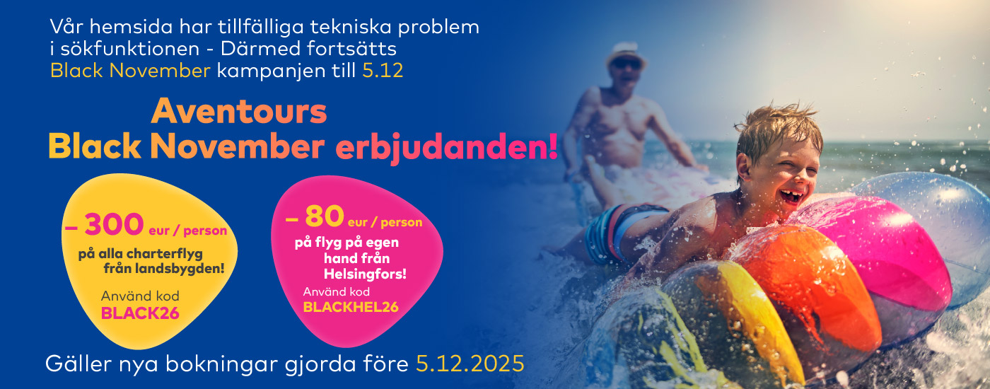 26.10.2025 Halmstad – Kreta