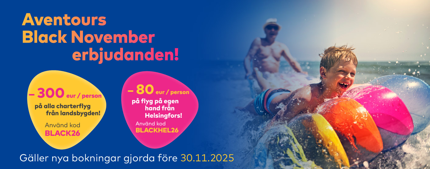 26.10.2025 Halmstad – Kreta