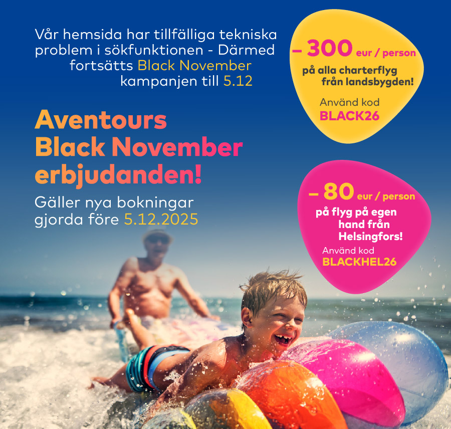 26.10.2025 Halmstad – Kreta