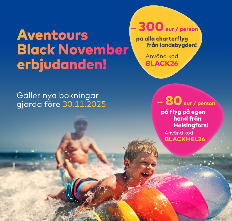 26.10.2025 Halmstad – Kreta