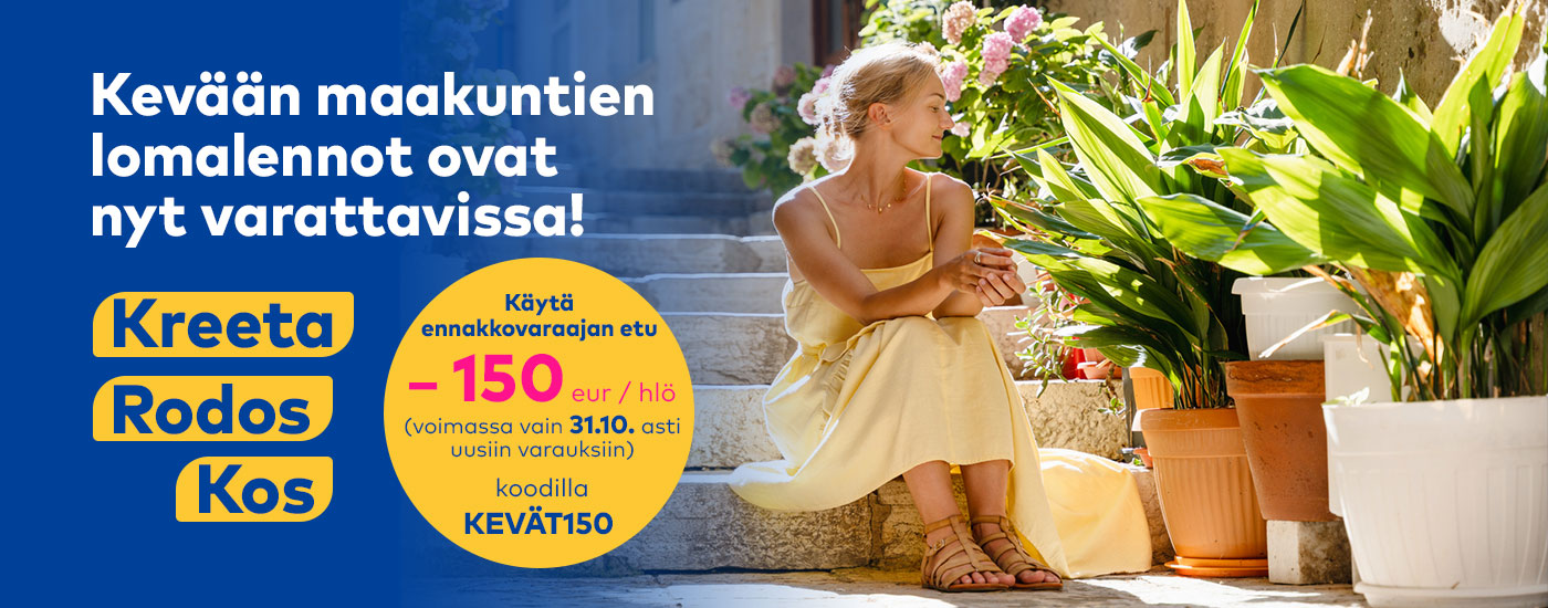 26.10.2025 Halmstad – Kreta