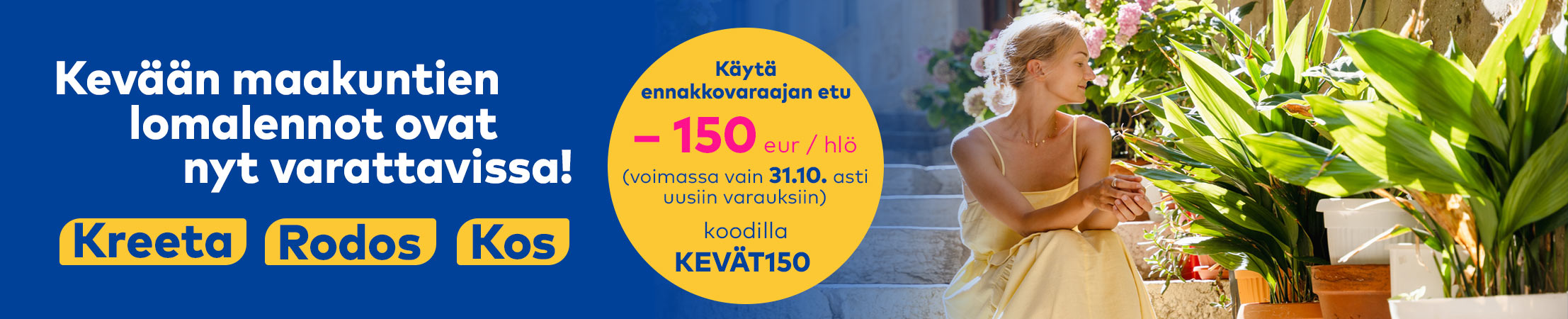 26.10.2025 Halmstad – Kreta