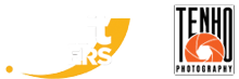 Drift Masters Logo