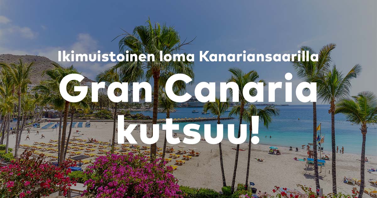 <p hidden>Loma Gran Canarialla</p>