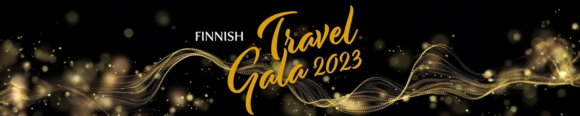 Travel Gala 2023 - Aventours