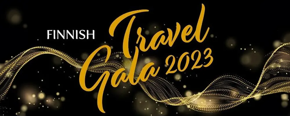 Travel Gala 2023 - Aventours