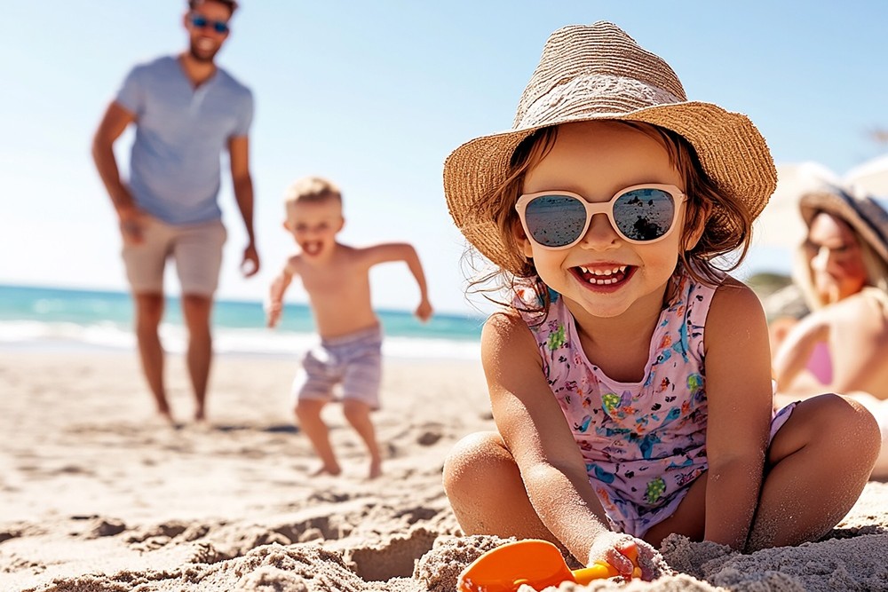 60+ ferð með Kristínu Tryggva til Tenerife 17. febrúar