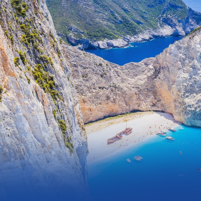 banner-m-zakynthos-2