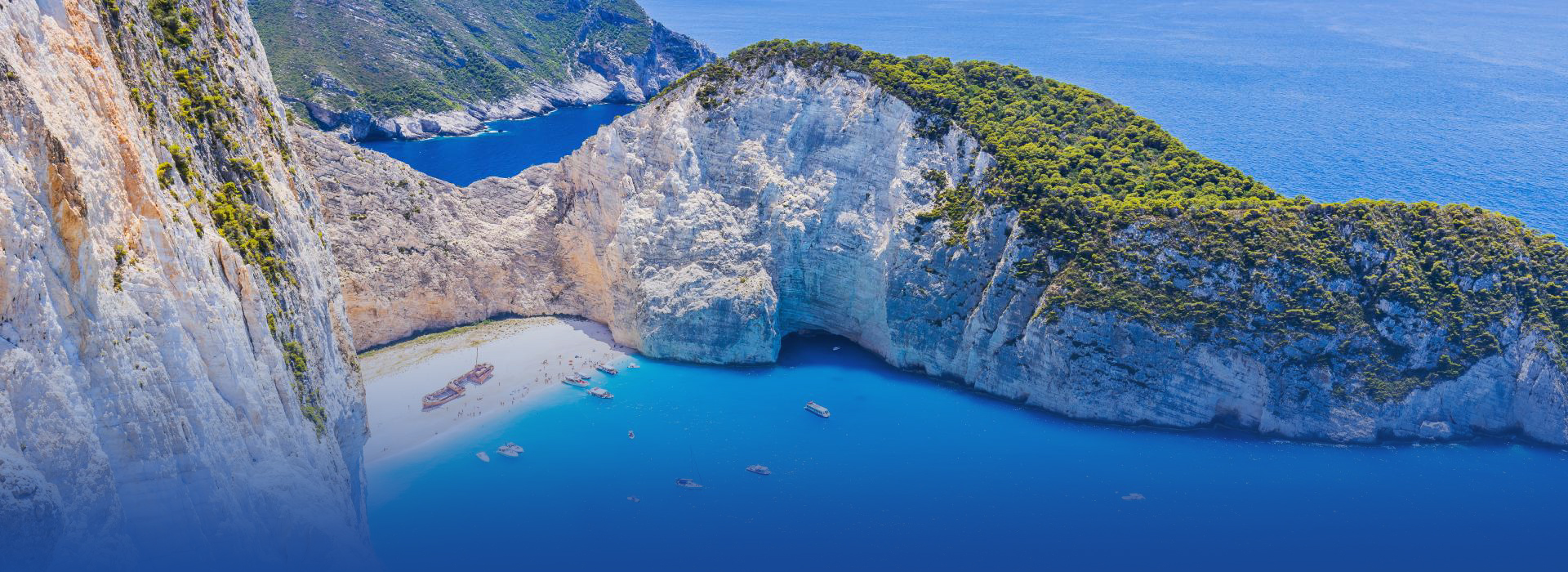 banner-zakynthos-1